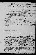 beysselance madeleine mariage mourgue 1805.jpg
